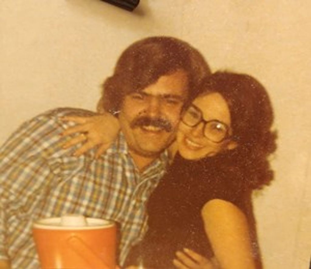 Saundra J. Samanas