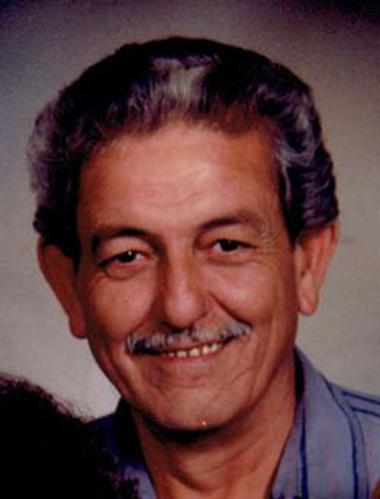 Xavier Esquivel