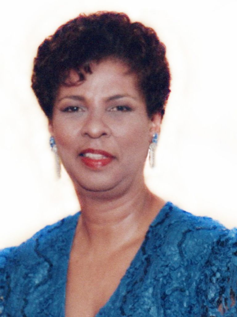 Carolyn A Peniston Profile Photo