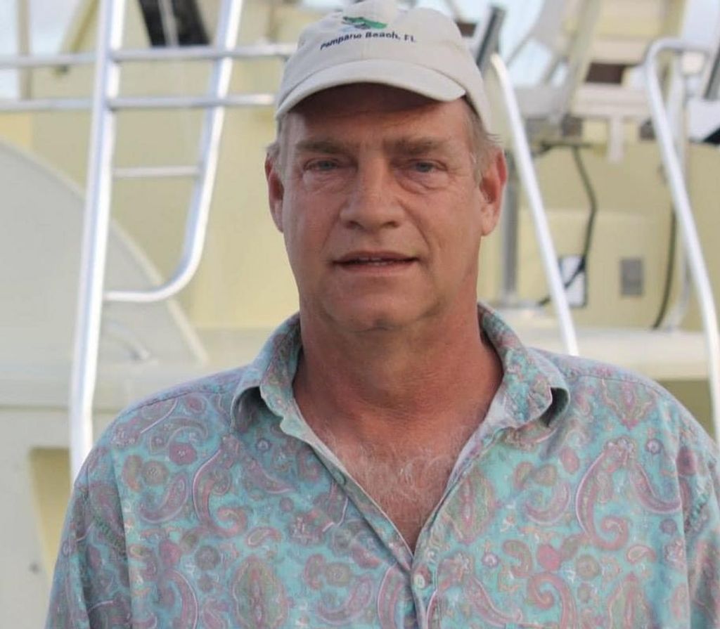 Christopher Martin Wahl Profile Photo