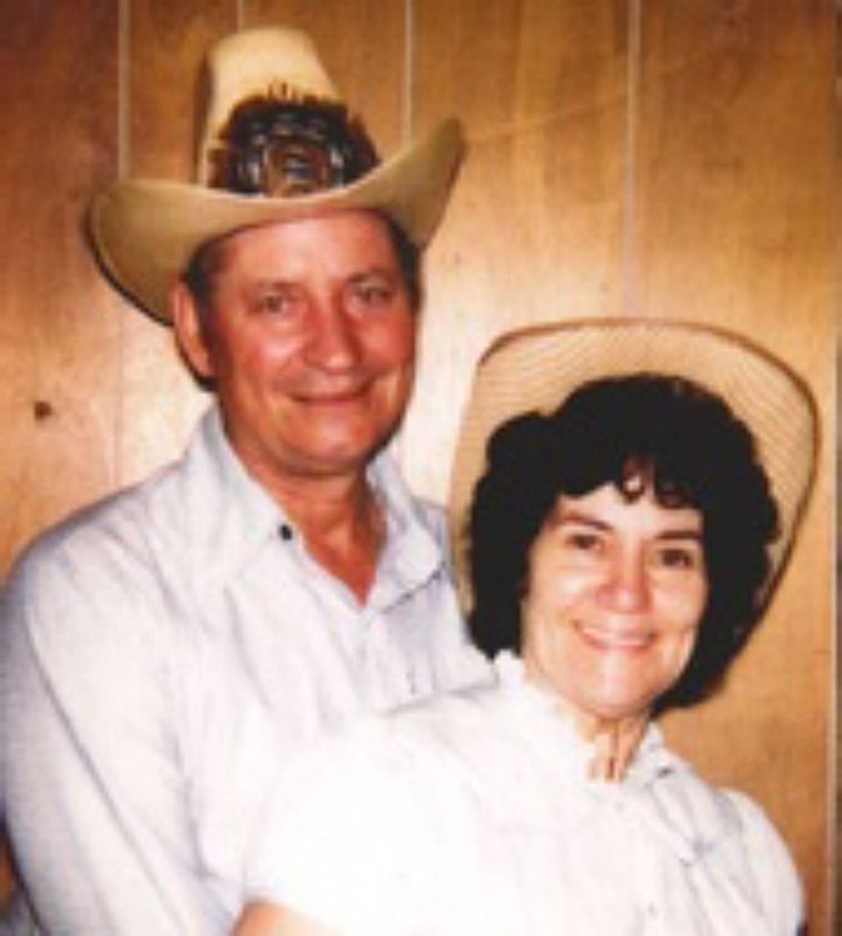 Stella Scott Profile Photo