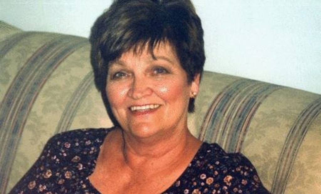 Jacqueline M. Conley