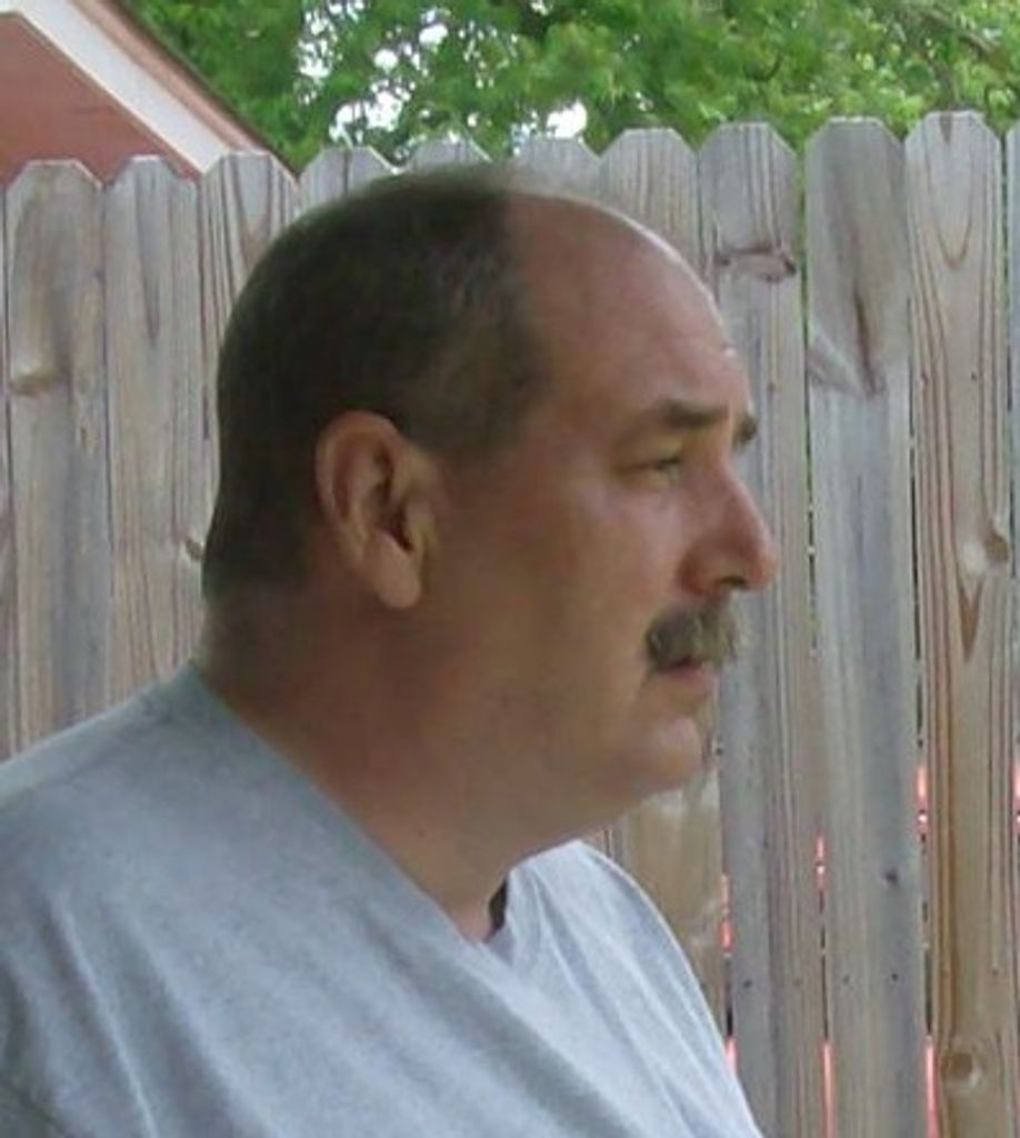 Wes Bryant
