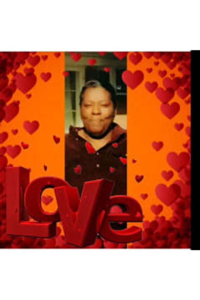 Ms. Catharene   Thomas