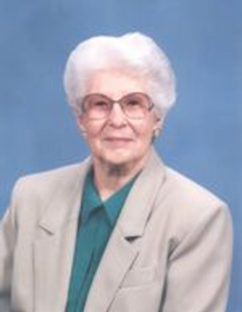 Elizabeth M. Heimer