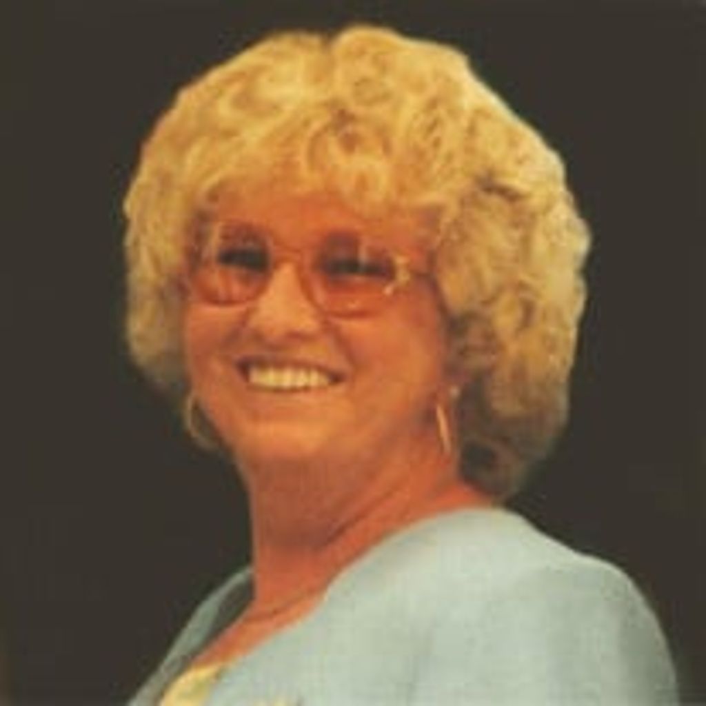 Elizabeth S. Shepherd