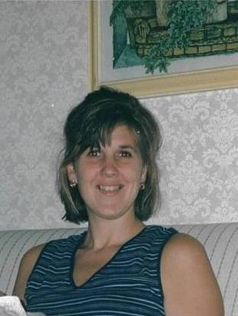 Amy Beth Mcdaniel Profile Photo