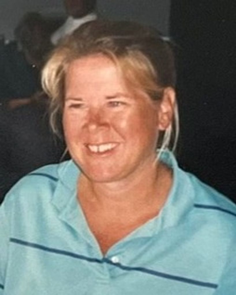Ruth Ann Bierce