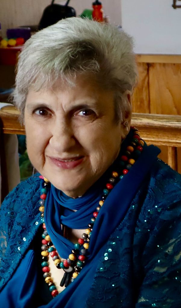 Dorothy K. Koenigs Profile Photo