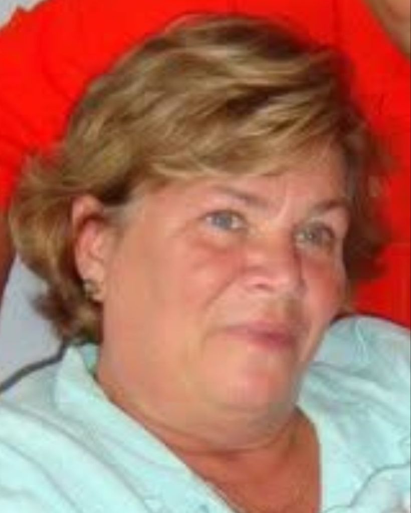 Kathleen Marie Corkran Profile Photo