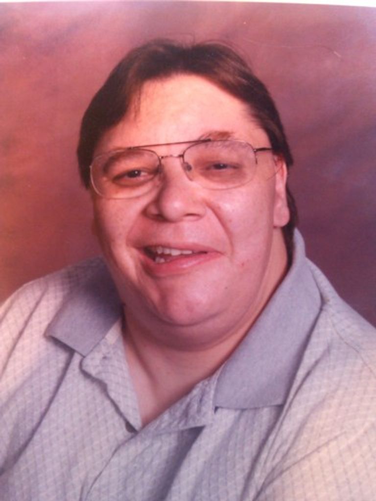 William Charles Doherty