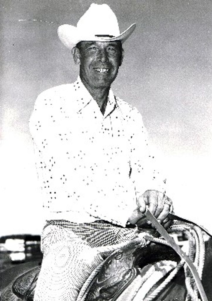 Marshall Kinkead