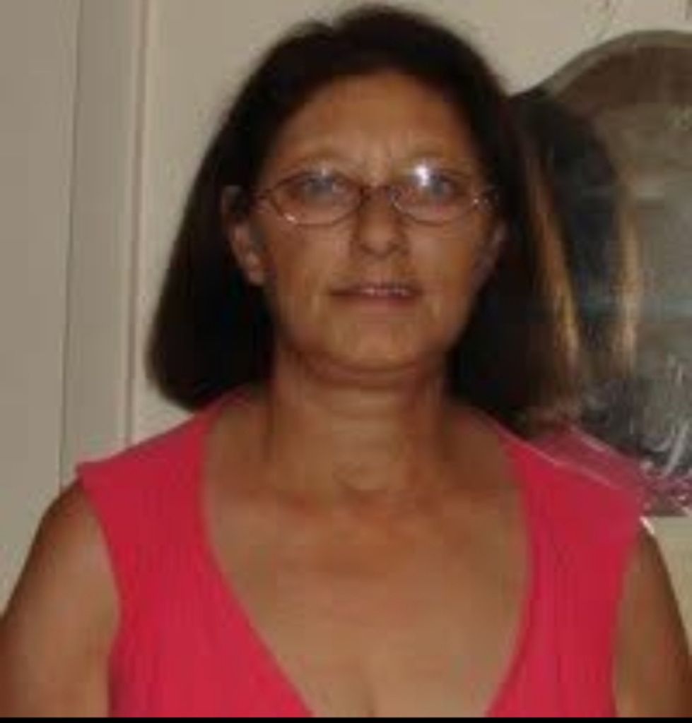 Clara Dale (Fountain)  Bridges Profile Photo