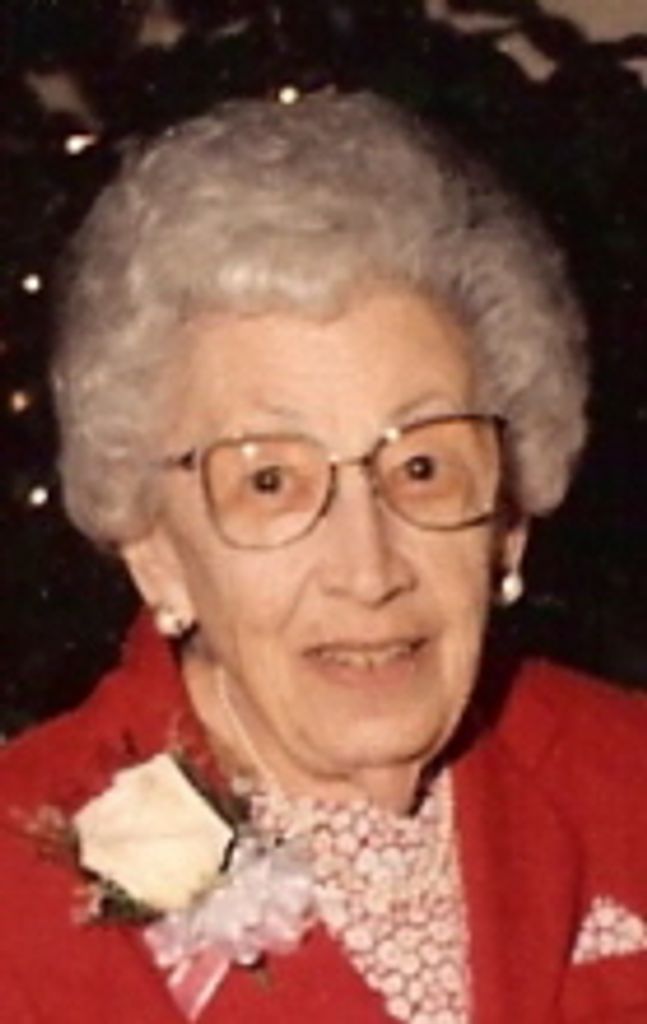 Helen L. Detorio