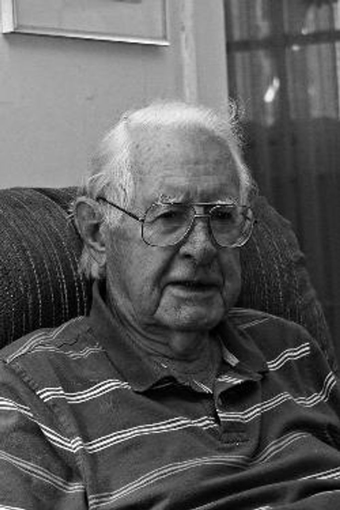 John E. Griggs Profile Photo