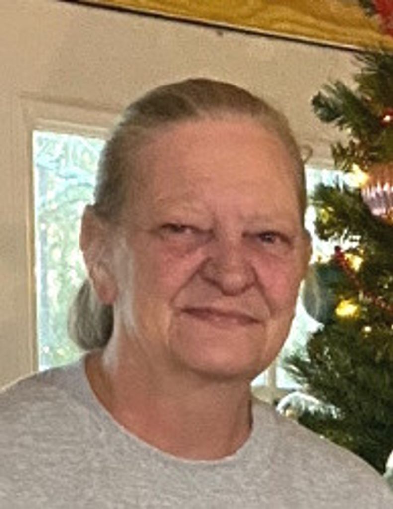 Teresa Lynn (Lee)  Crager Profile Photo