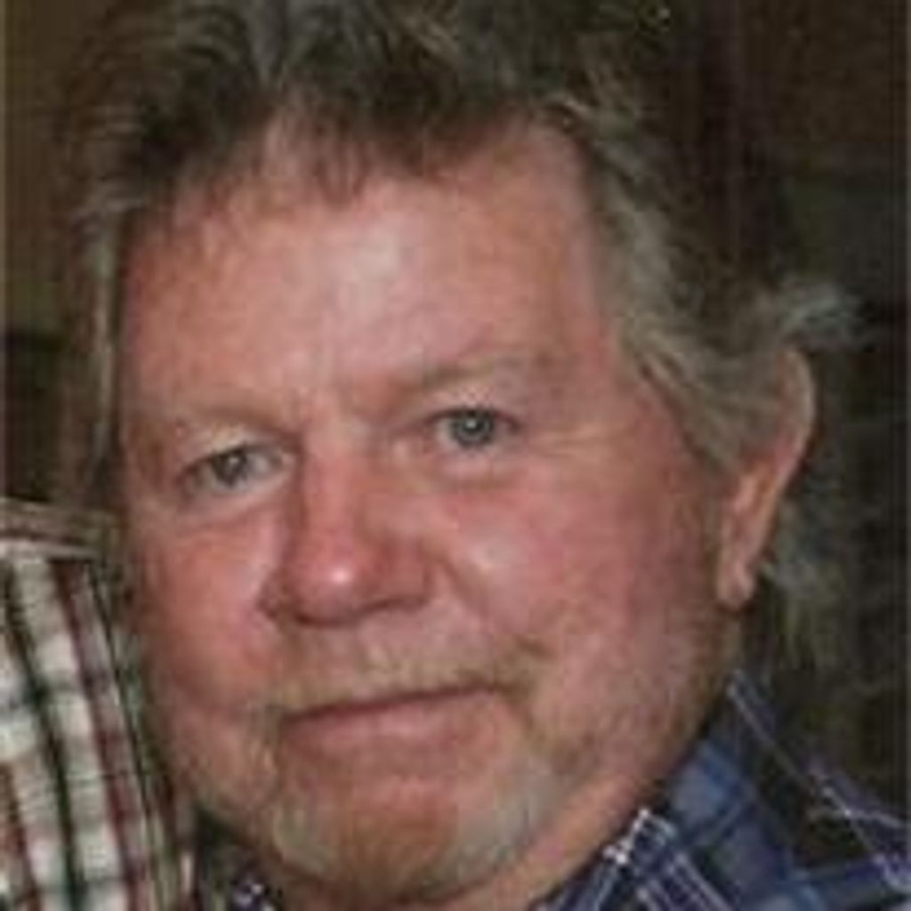 John W. Turner