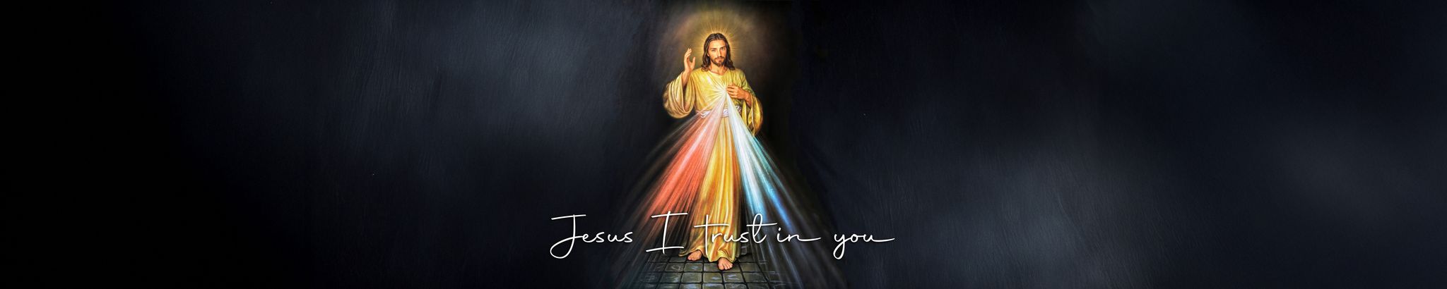 Cover for Manuela "Meme" Garcia's Obituary