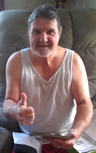 Smith "Sonny" J. (Jr.)  Young photo gallery thumbnail 45 of 151