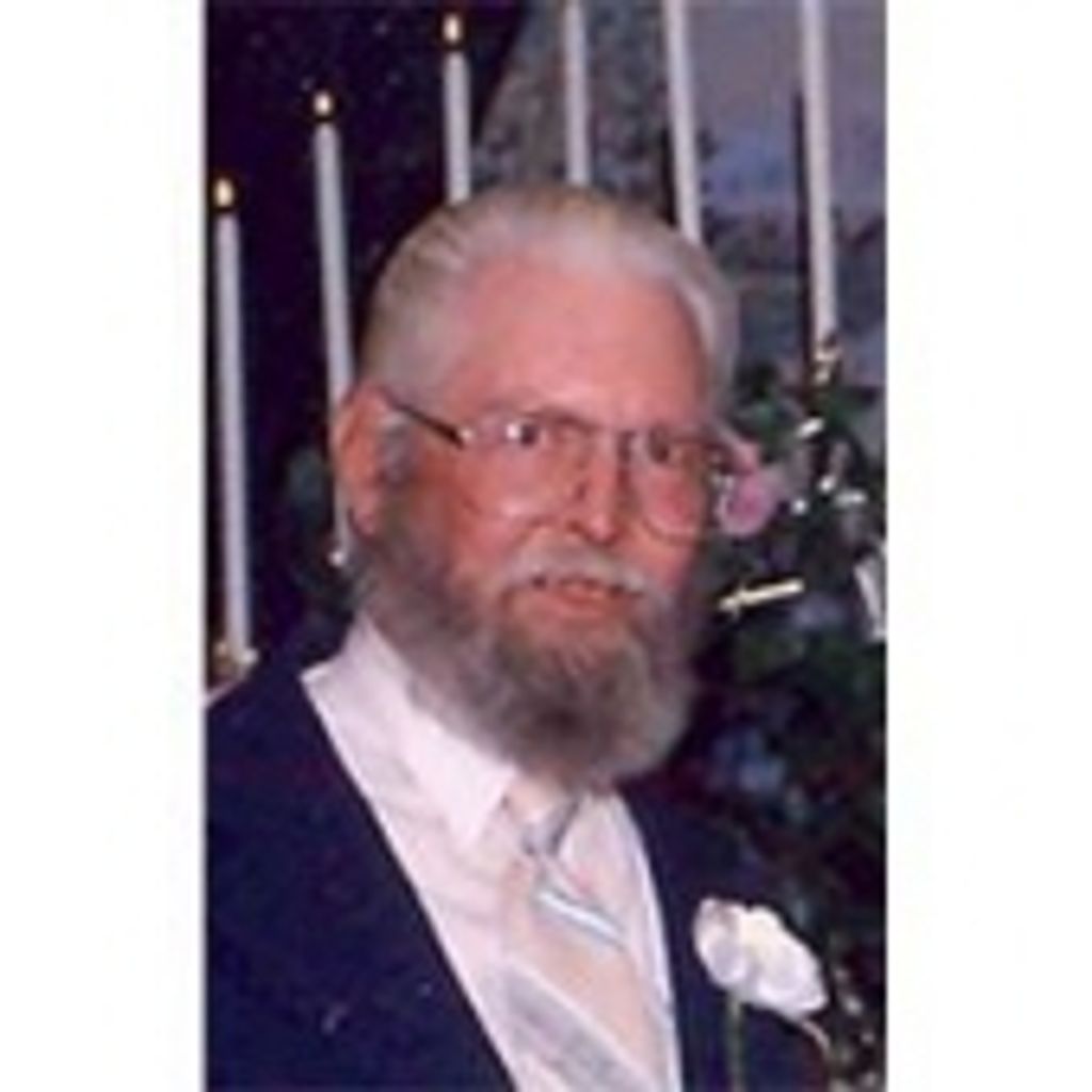 David Ward