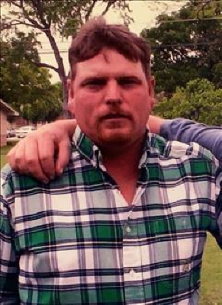 Dennis J Brown