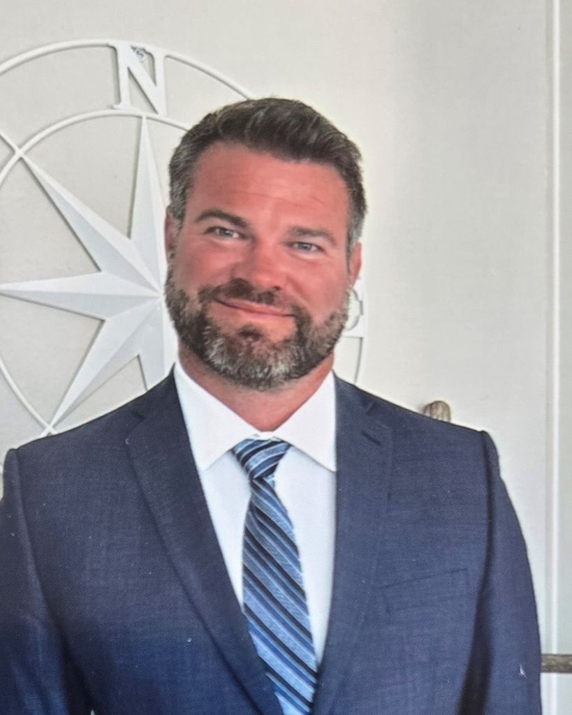 Robert Benjamin Spencer