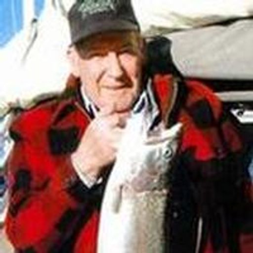 Frank P. Klein Profile Photo