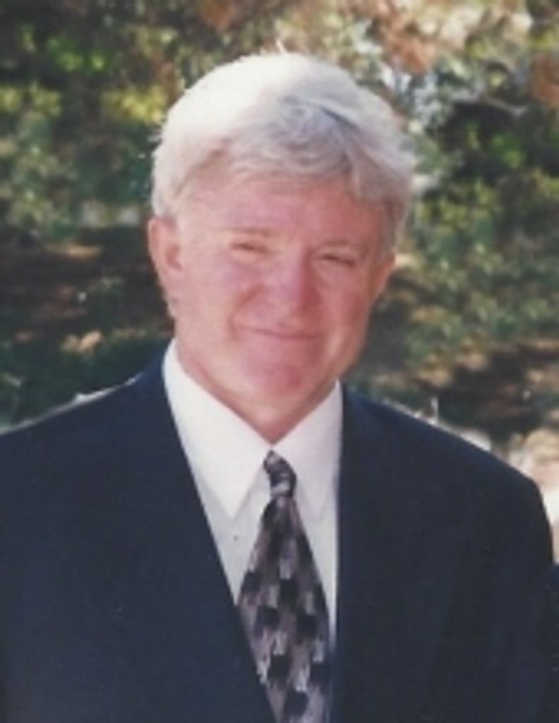 Sammy  E. Mayfield Pierce