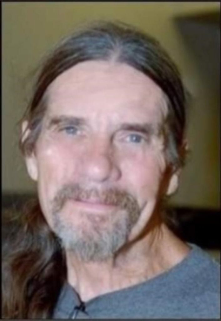Lawrence “Larry” Anthony Snyder Profile Photo