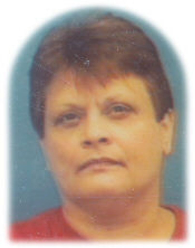 Rachel Melinda Shock Watson Profile Photo