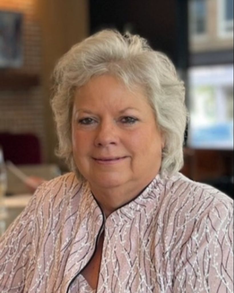 Yvonne R. Jackson