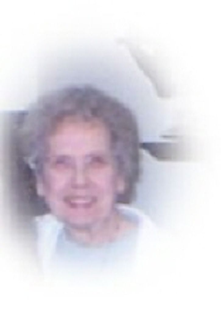 Christine A. Stevens