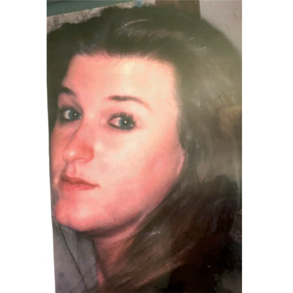 Wanda Gail Knight Profile Photo