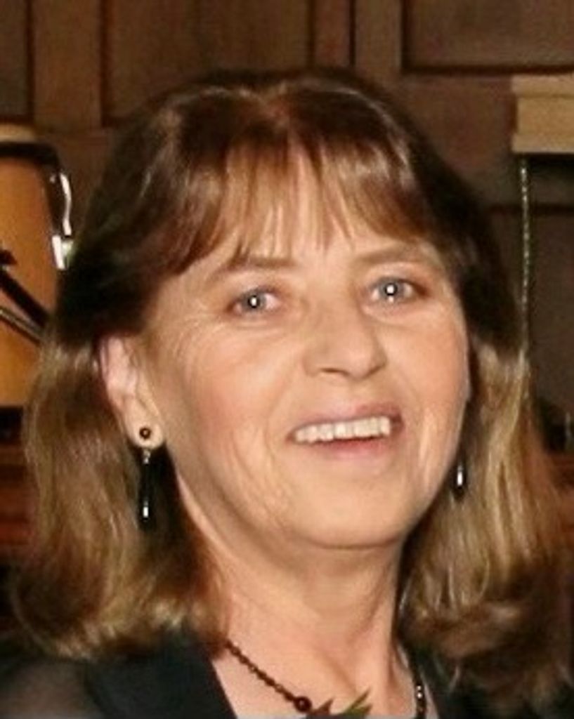 Lesley L. Neary