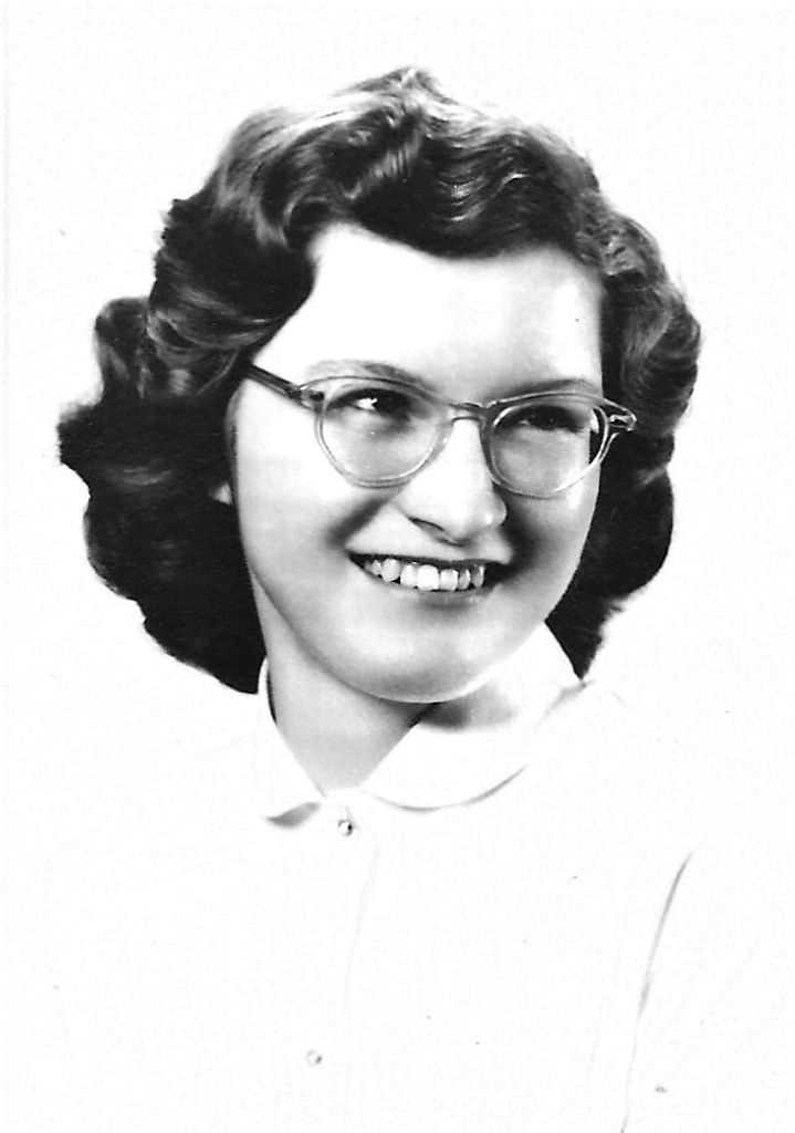 Marie Koci