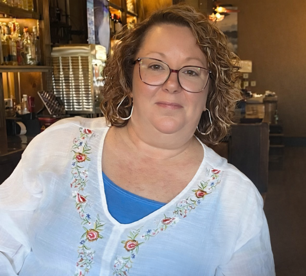 Ellen Kay Martin Higgs Profile Photo
