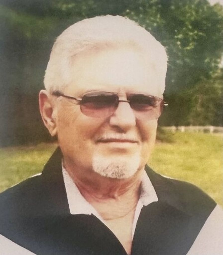 John M. Corbo Profile Photo