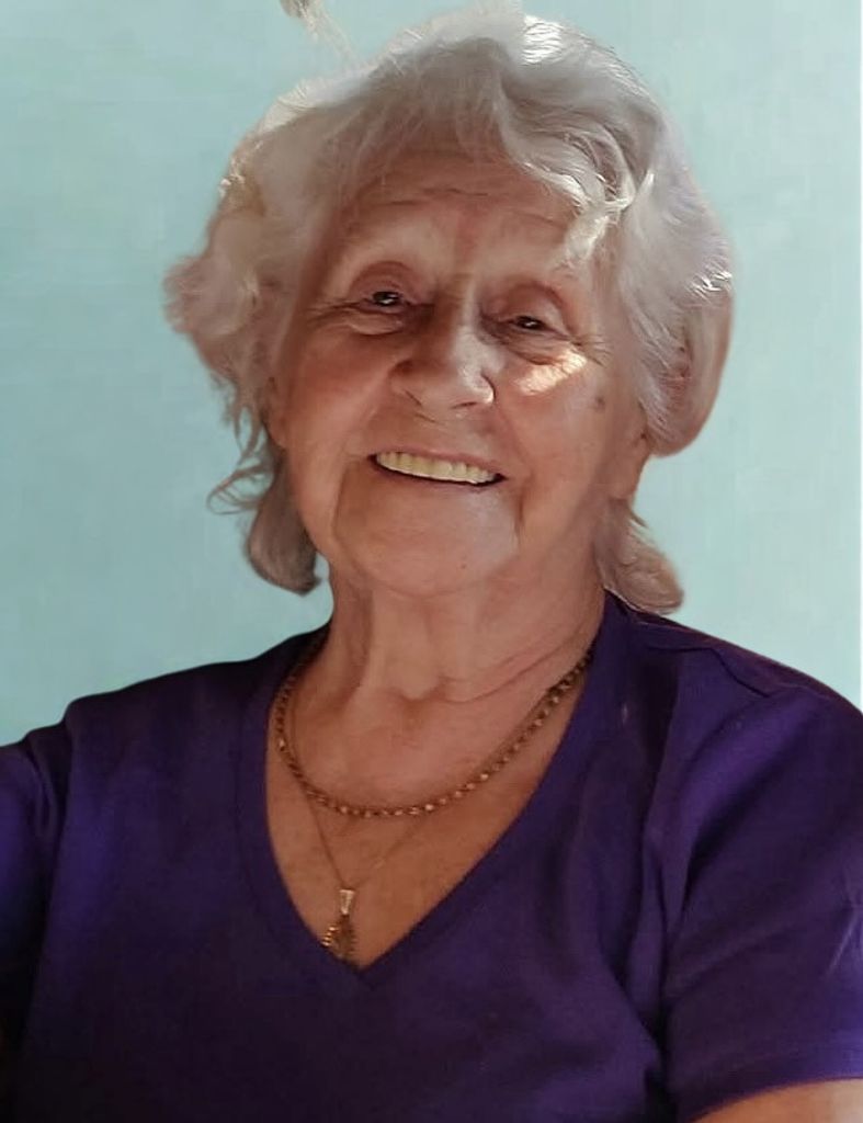 Liette Plasse Profile Photo