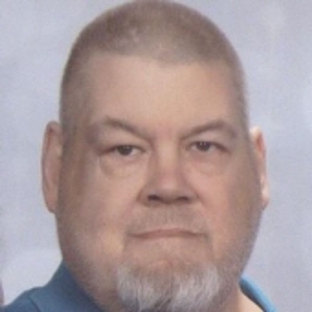 Derek E. Dmochowski