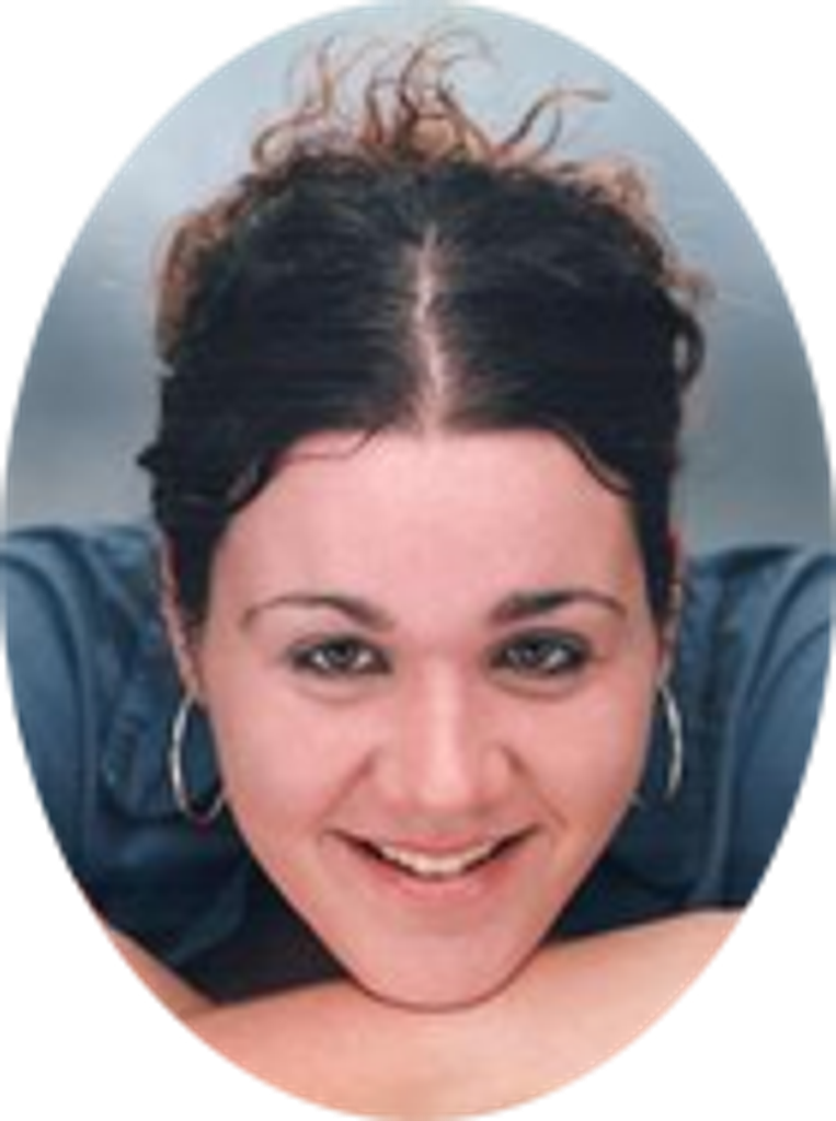 Ashley  M. Colburn Profile Photo