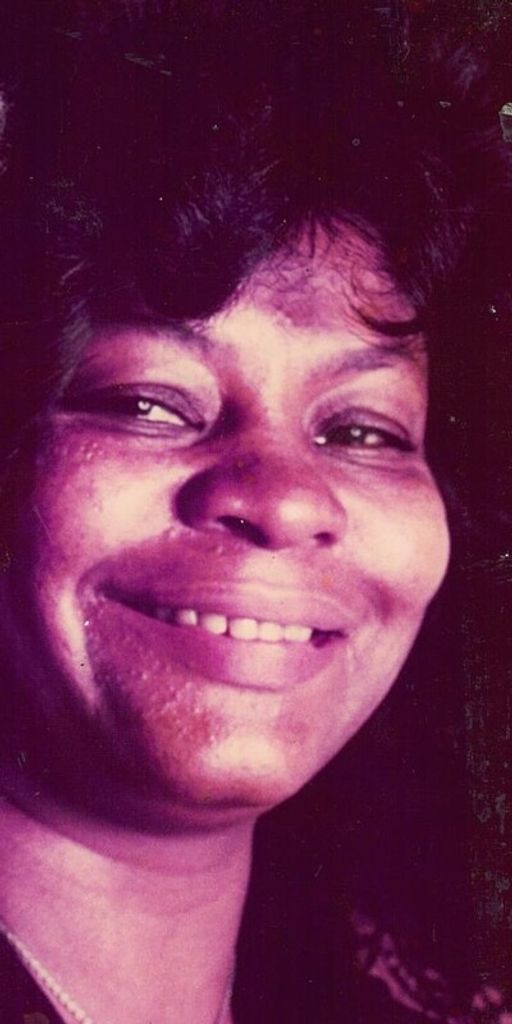Mildred Herndon Profile Photo