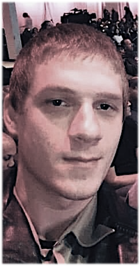 Bryson Gabriel Profile Photo