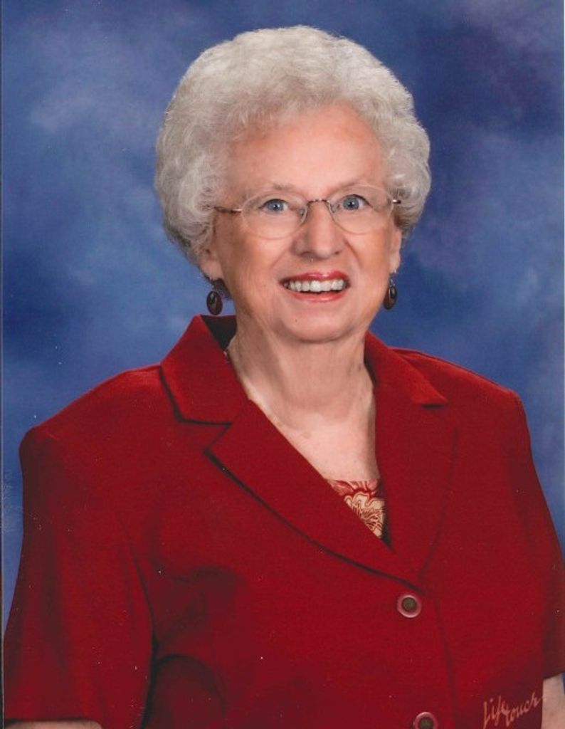 Beatrice Alice (Rugg)  Wheeler Profile Photo