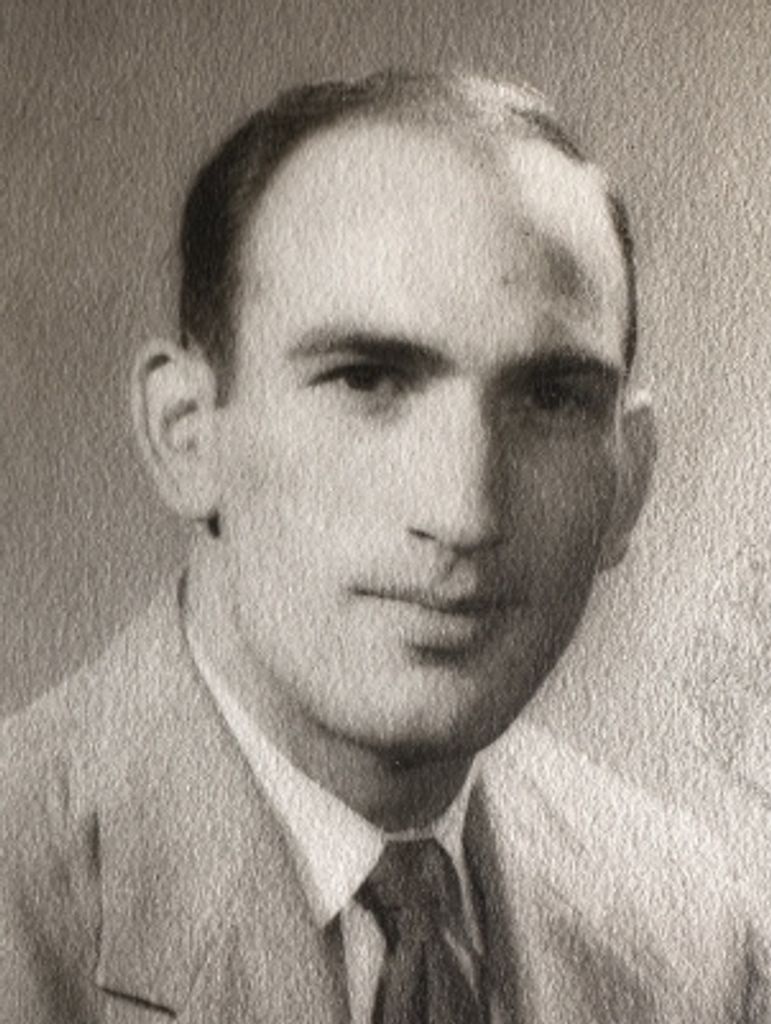 Joseph S. Zanghi