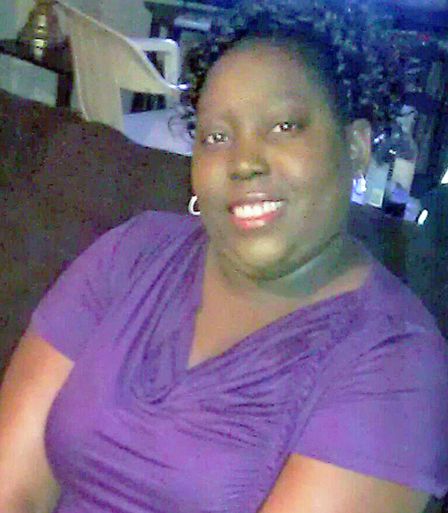 Lisa Marie Newman Walton Profile Photo