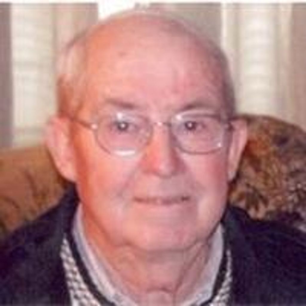 Charles Linwood Jordan