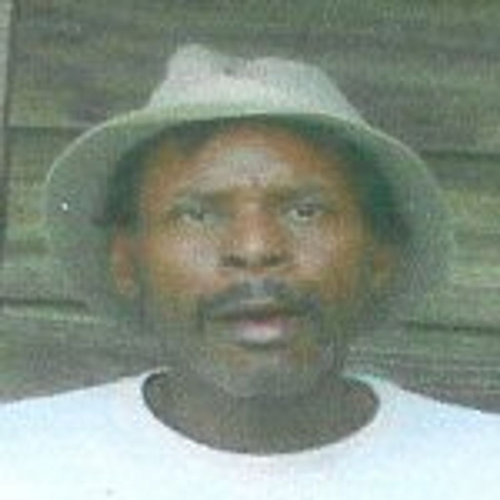 Charlie Green ,Jr.