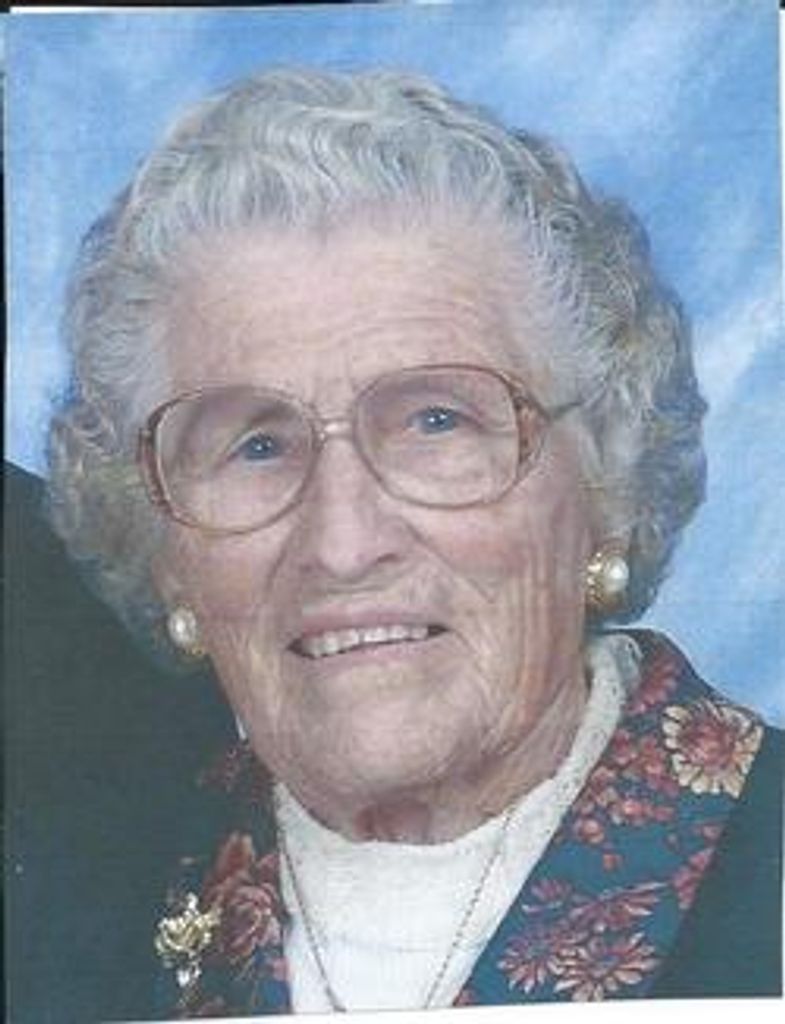 Martha Hermis Profile Photo