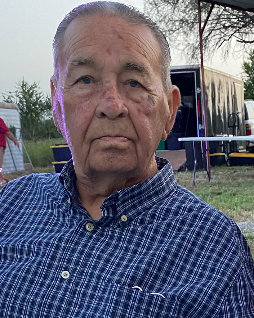 Homero Molina Profile Photo