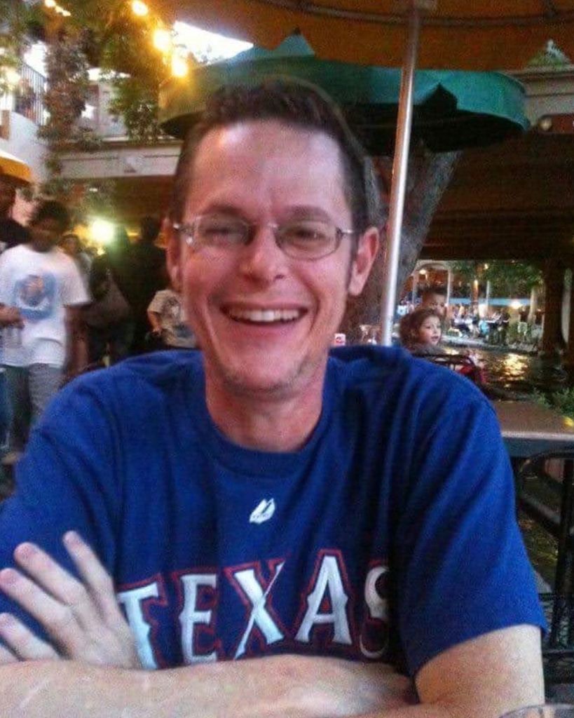 William Mitchell Womack